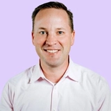 Matt Tomko