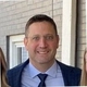 Matt Tonsing