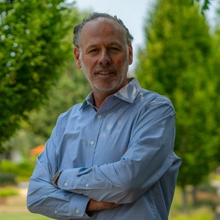 Matt van Fossen
