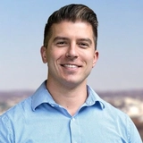 Matt Vitorla
