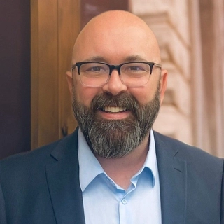 Matt Voeltner
