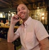 Matt von Boecklin, EIT