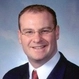 Matt Voors