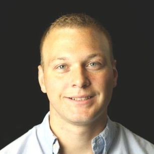 Matt Waller