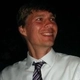 Matt Wasowski