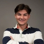 Matt Waugh