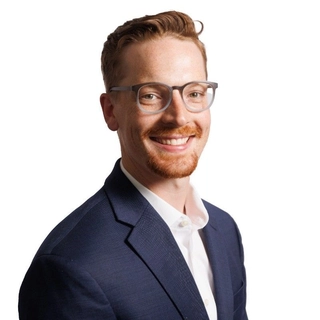 Matt Weiss