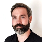 Matt Whalley