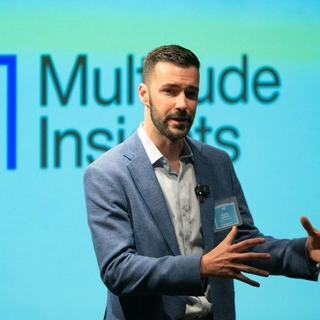 Matt White