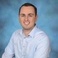 Matt Williams, PMP