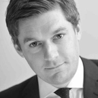 Matt Woodford