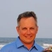 Matt Yancisin