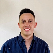 Matt Young