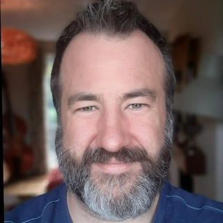 Matt Zasada