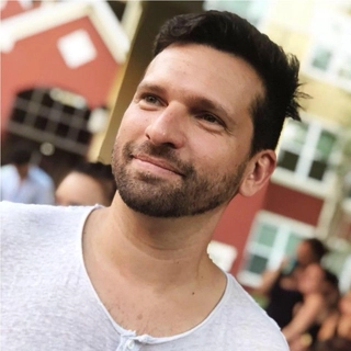 Matteo Alessandri