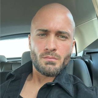 Matteo Arcari