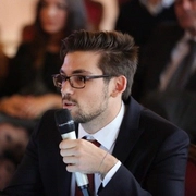 Matteo Bini
