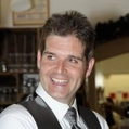 Matteo Chiappini