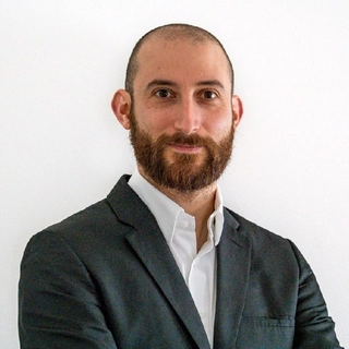 Matteo D'Amato