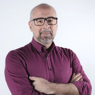 Matteo de Pellegrini