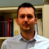 Matteo Facchini