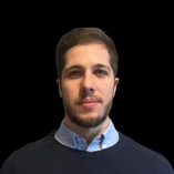Matteo Gobbo