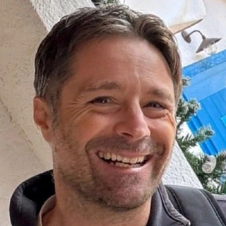 Matteo Massa
