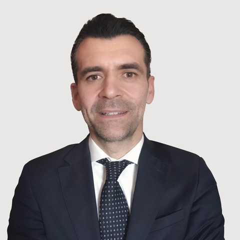Matteo Nobili