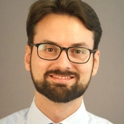 Matteo Piazza Bonati