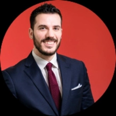 Matteo Reno