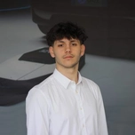 Matteo Solazzi