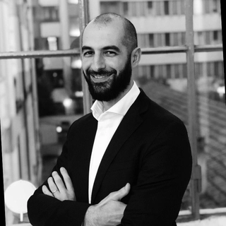 Matteo Stori