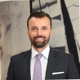 Matteo Suardi