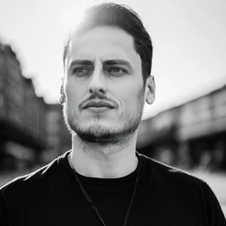 Matteus Sobczynski
