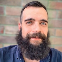 Matthew Acosta