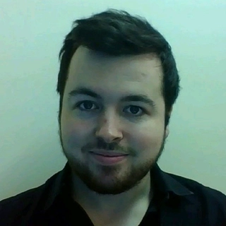 Matthew Adamson