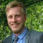 Matthew Alexander