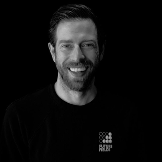 Matthew Alexander, CPA, CA