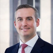 Matthew Allard