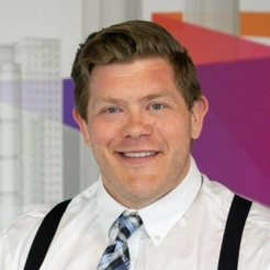 Matthew Anderson