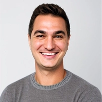Matthew Angelo