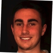 Matthew Arrabal