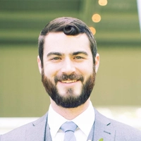 Matthew Atwell