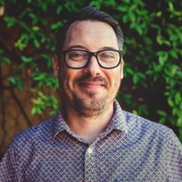 Matthew Ausonio