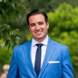 Matthew Baren