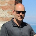 Matthew Bates