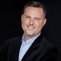 Matthew Bayley