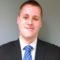 Matthew Beck