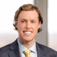 Matthew Beck-Goolsby