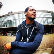 Matthew-Ben Campbell